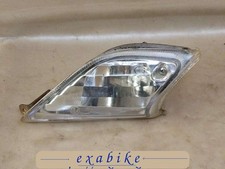 clignotant avant gauche pour