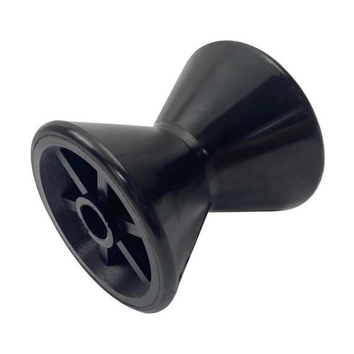 Roulette avant - avant, 3,5"