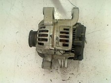Alternateur OPEL ASTRA G BREAK 93183891