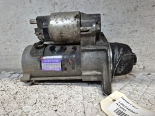 Demarreur AIXAM S8 CROSSLINE 6798031152