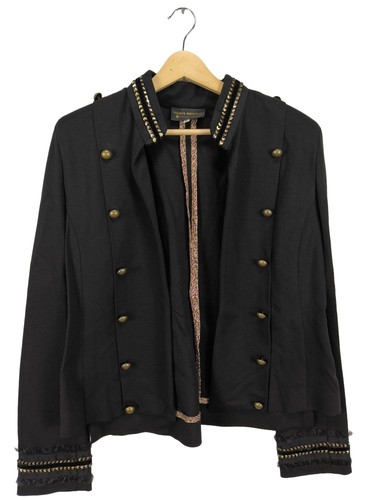 Doris megger blazer court - blazer,