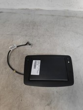 Ecran gps peugeot 308 phase - ecran,