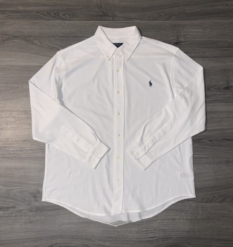 Polo ralph lauren - polo,