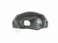 Support compteur triumph - support, de