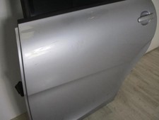 Porte arriere gauche SEAT