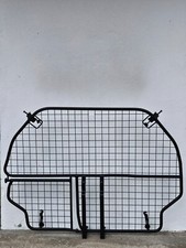 Kit d'origine Mercedes grille de bagage pour chien pour Classe M-W163 1998/02-2005/06