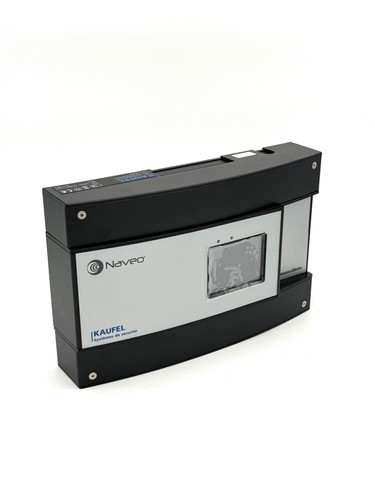 Kaufel 51000030 dcp - kaufel, 51000030/40