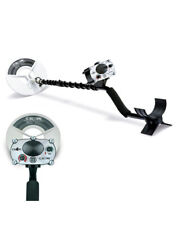 Détecteur de métaux C.Scope CS 4 PI