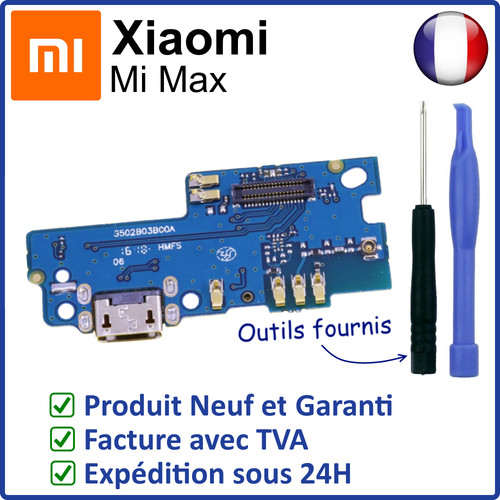 Nappe circuit connecteur - nappe,