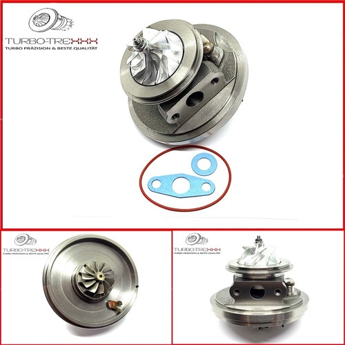 Groupe carburateur pour - groupe,
