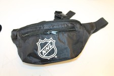 Forever Collectibles NHL LIGUE