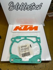 1 joint embase 0,4mm 03 ktm