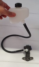 Kit De Pompe À Frein Fiat 500
