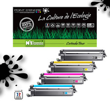 TN248 XL POINT D'ENCRE Pour