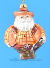 Roly Poly Wild West Sheriff