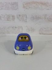 Tut tut bolide - Timothée - Voiture cabriolet