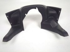 ENTOURAGE COMPTEUR DUCATI MULTISTRADA 1000 DS 2004-2004 / NE 20671