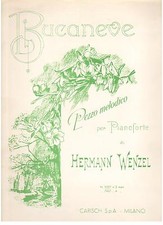 Hermann wenzel bouce - hermann, :