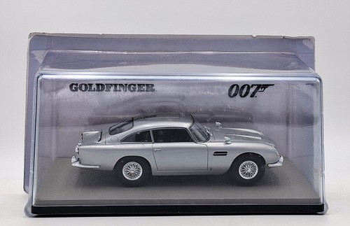 Voiture auto die cast - en,