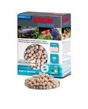 Eheim Substrat Pro 1L Masse