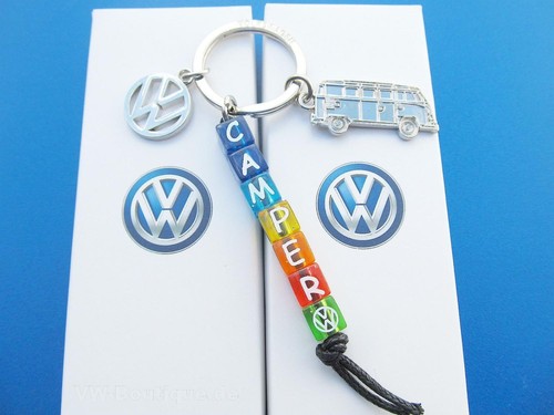 Volkswagen bus bulli - h+,