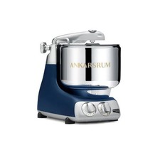 Ankarsrum Assistent Original