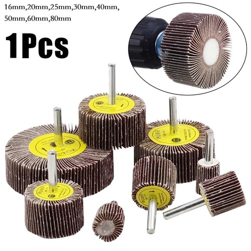 6mm ponçage lamelles for - lamelles,