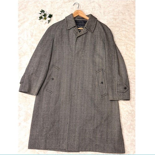 Trench coat burberrys - trench-coat,