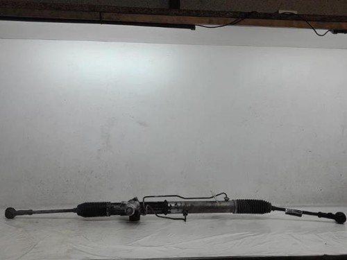 Cremaillere assistee peugeot - cremaillere,