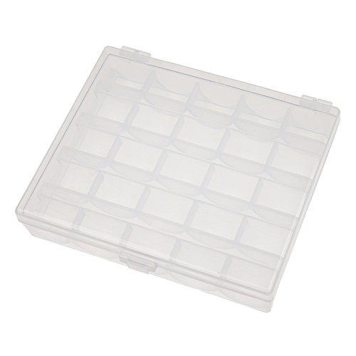 Boîte pour brother bc2100 - brother,