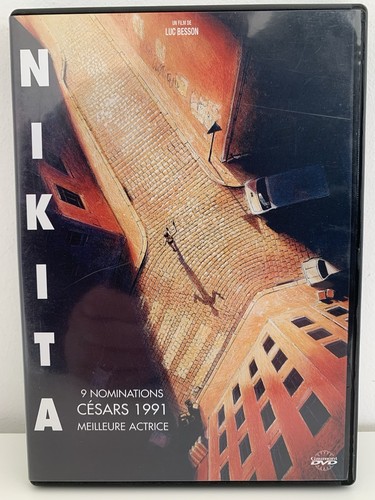- 👉📀💥🎬🍿🎥, ⭐