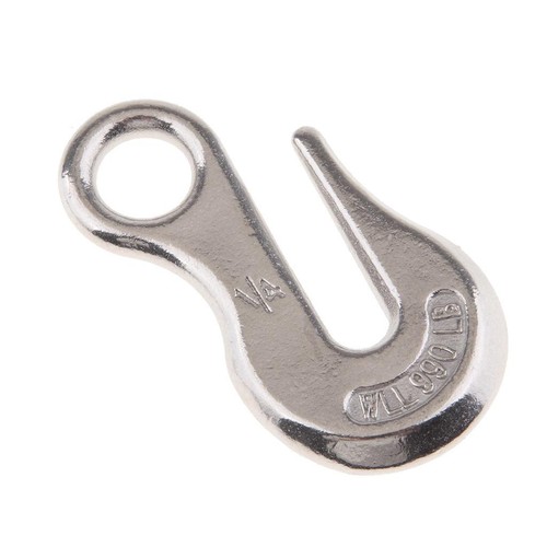 Remorque bateau sangle - de,