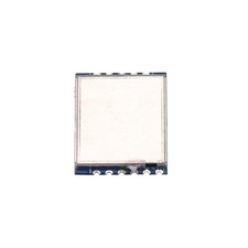 5.8G 5.8Ghz 20MW 8CH  Module
