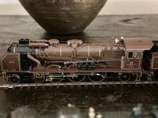 Fulgurex 231 C Nord -