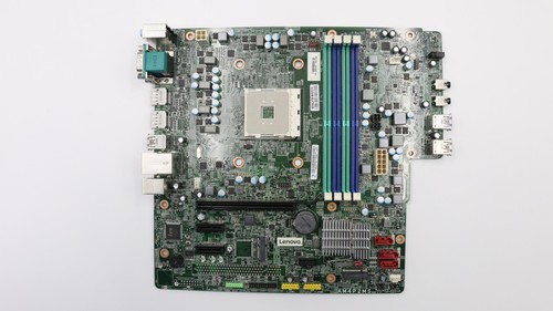 Lenovo thinkcentre carte - lenovo,