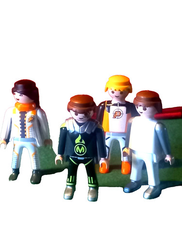 5286 playmobil - playmobil,
