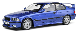 Bmw e36 coupe 1991 - bmw,