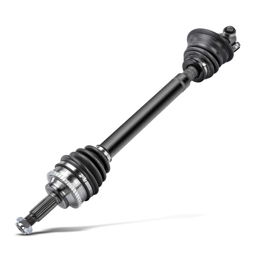 Cardan arbre transmission - de,