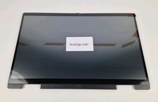 Dalle ecran tactile - ecran, lcd