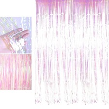  Rideaux en aluminium à