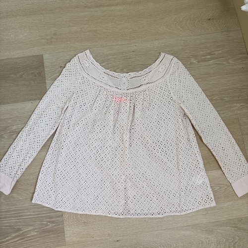 Chemisier blouse sh - chemisier, ba&sh