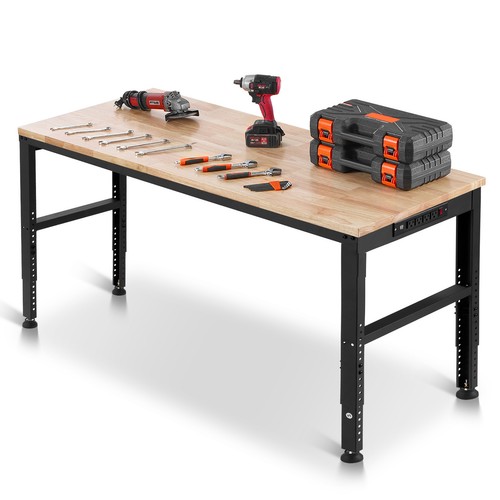 établi table travail - Établi, de