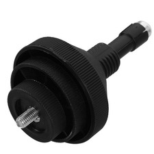  Centreur Embrayage Kit D'embrayage Outils Automobiles De Voiture