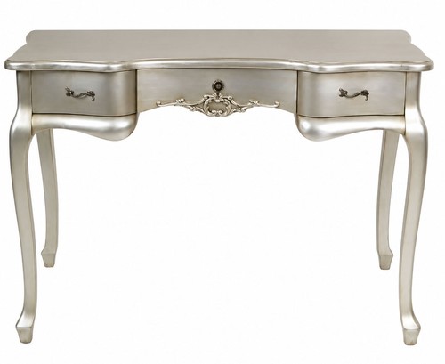 Table console baroque palazzo - table,