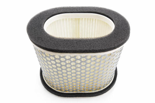 Filtre air pour yamaha fzr - filtre,