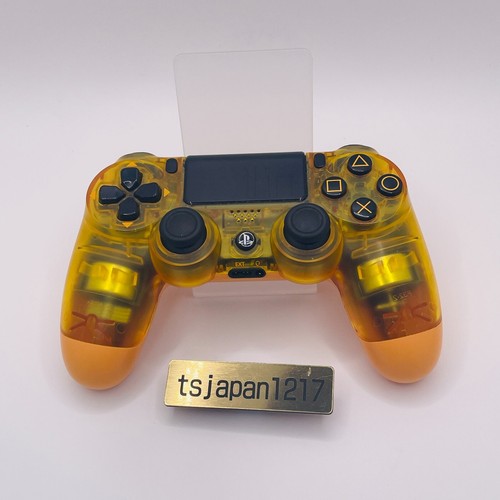 Manette death stranding - manette,