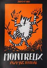 Tomi UNGERER : Chat piano