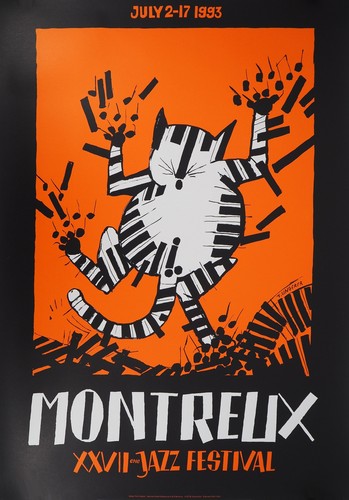 Tomi ungerer chat - tomi,