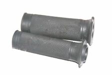 Paire Caoutchouc Fabriqué