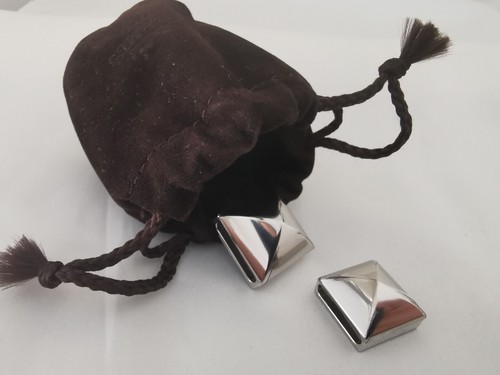 New hermès médor scarf - médor,